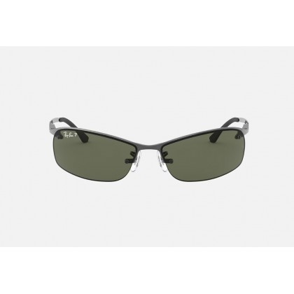 Sunglasses Ray Ban RB 3183 Polarized