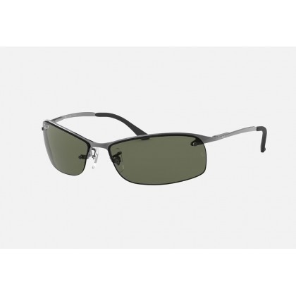 Sunglasses Ray Ban RB 3183 Polarized