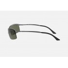 Sunglasses Ray Ban RB 3183 Polarized