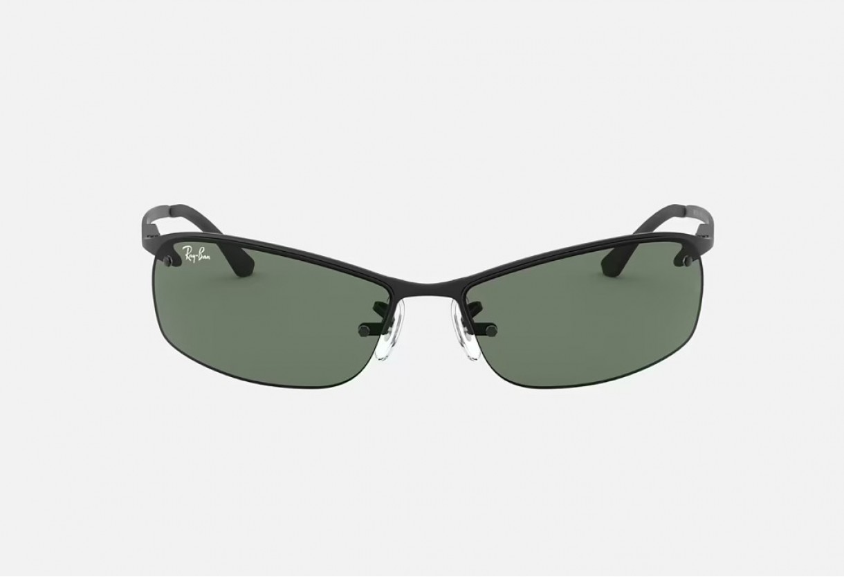 Sunglasses Ray Ban RB 3183