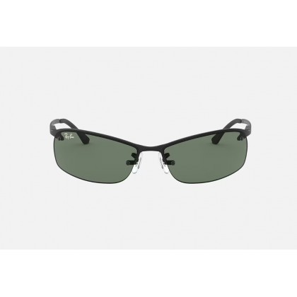 Sunglasses Ray Ban RB 3183