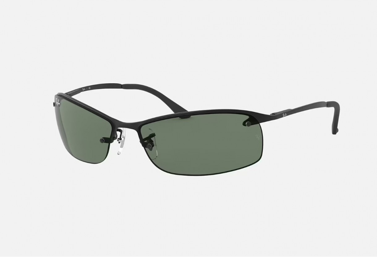 Sunglasses Ray Ban RB 3183