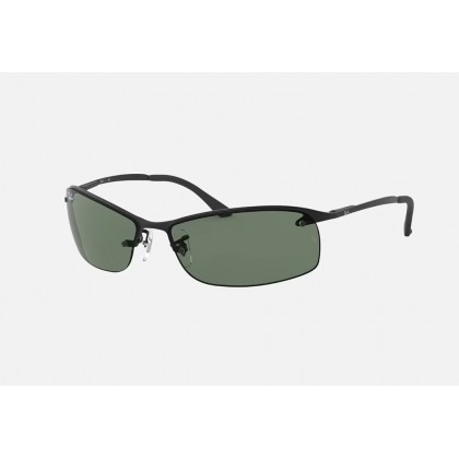 Sunglasses Ray Ban RB 3183