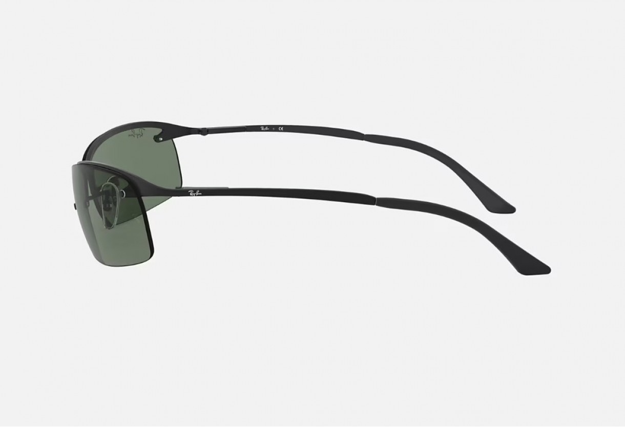 Sunglasses Ray Ban RB 3183