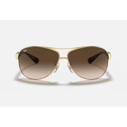 Sunglasses Ray Ban RB 3386 