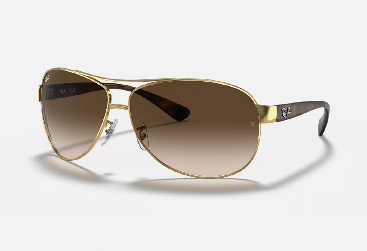 Γυαλιά ηλίου Ray Ban RB 3386 