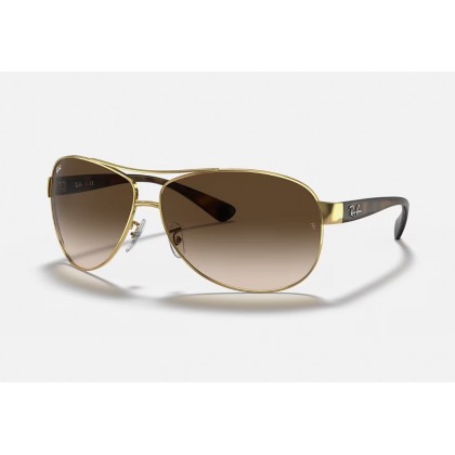 Sunglasses Ray Ban RB 3386 