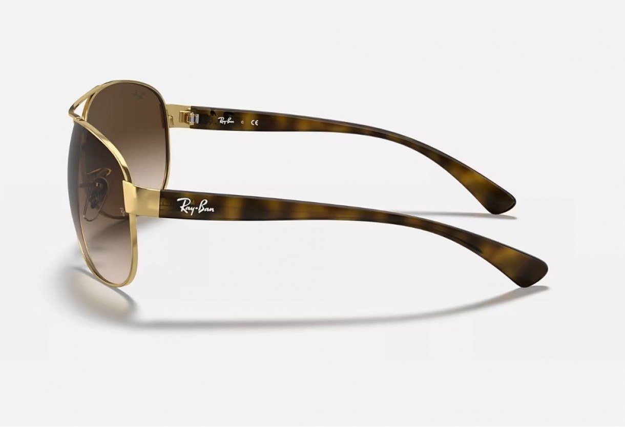 Ray ban 3386 women's on sale