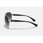 Sunglasses Ray Ban RB 3386