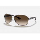 Sunglasses Ray Ban RB 3386