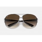 Sunglasses Ray Ban RB 3386