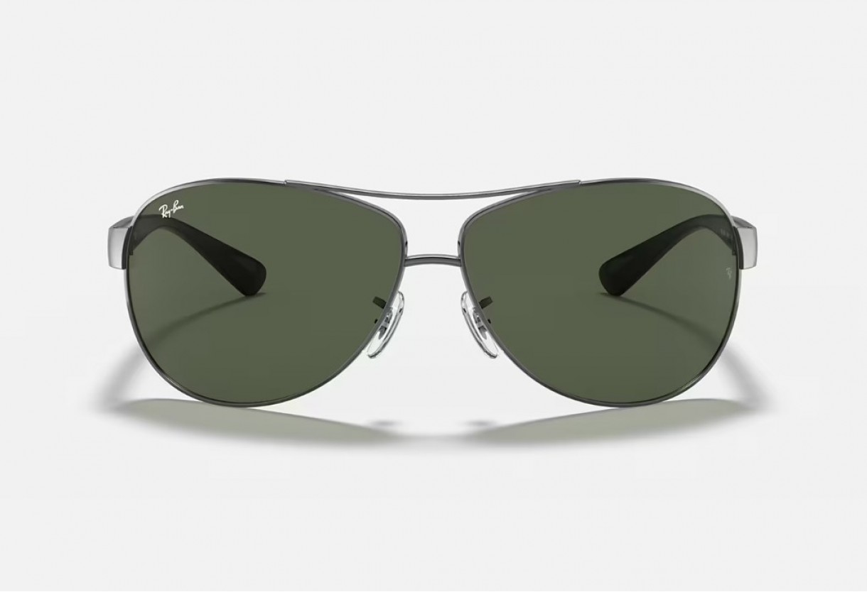 Sunglasses Ray Ban RB 3386