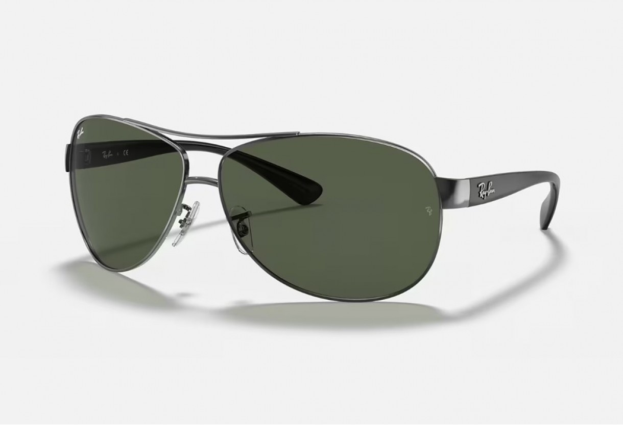 Sunglasses Ray Ban RB 3386