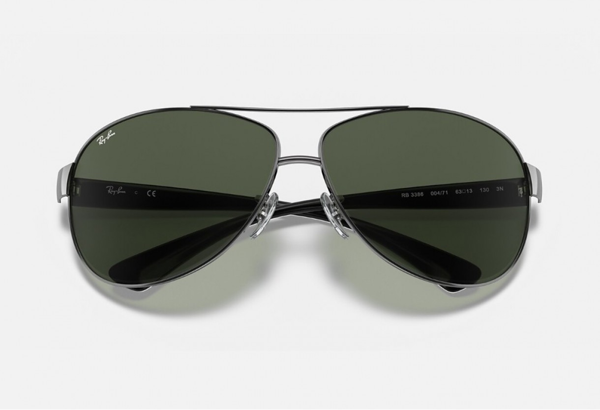 Sunglasses Ray Ban RB 3386