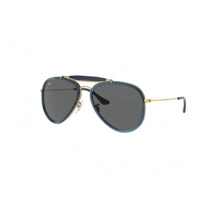 Sunglasses Ray Ban RB 3428 Road Spirit