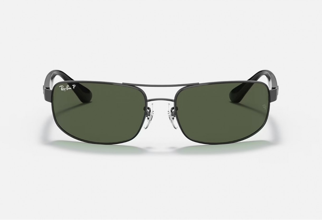 Γυαλιά ηλίου Ray Ban RB 3445 Polarized