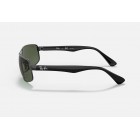 Γυαλιά ηλίου Ray Ban RB 3445 Polarized