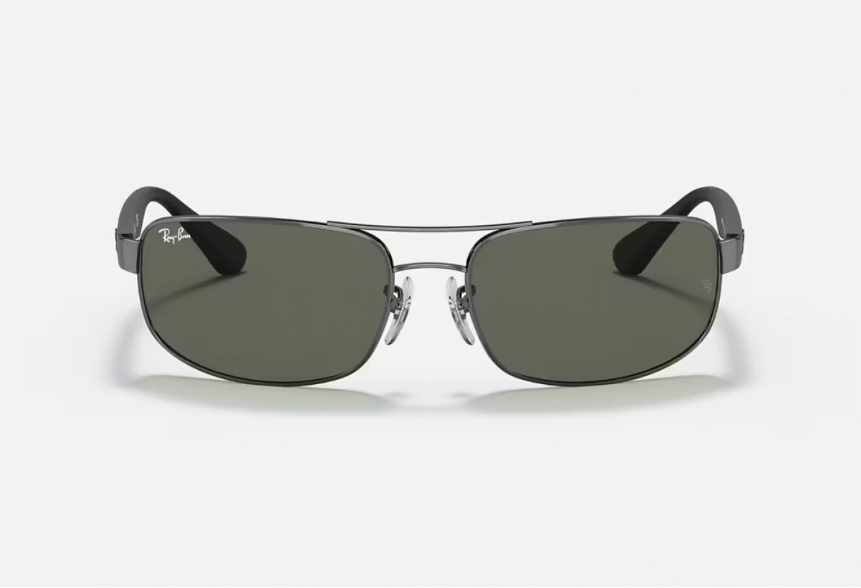 Γυαλιά ηλίου Ray Ban RB 3445 