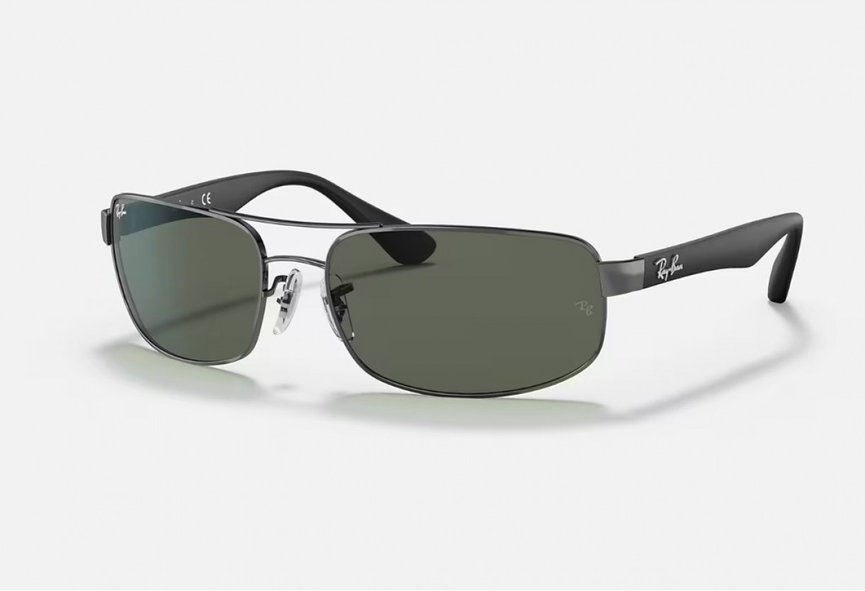 Γυαλιά ηλίου Ray Ban RB 3445 