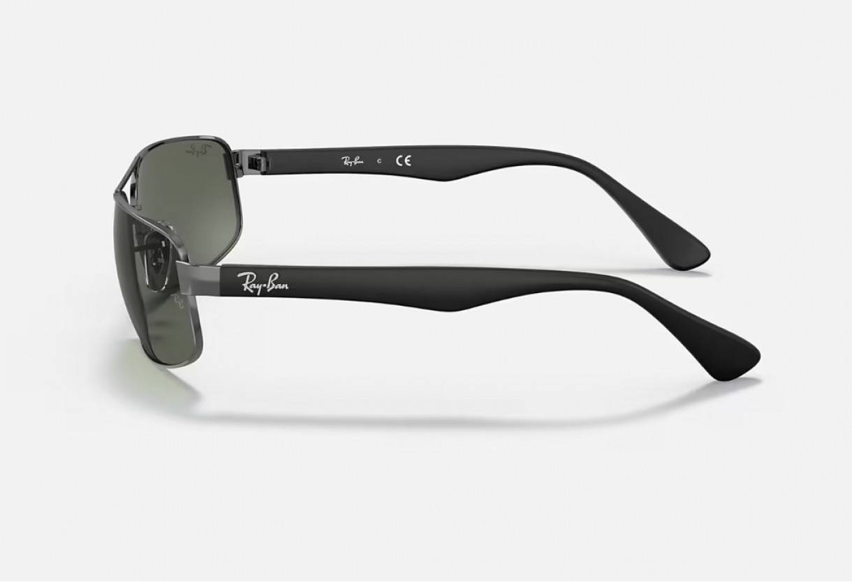 Γυαλιά ηλίου Ray Ban RB 3445 