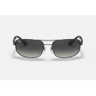 Γυαλιά ηλίου Ray Ban RB 3445