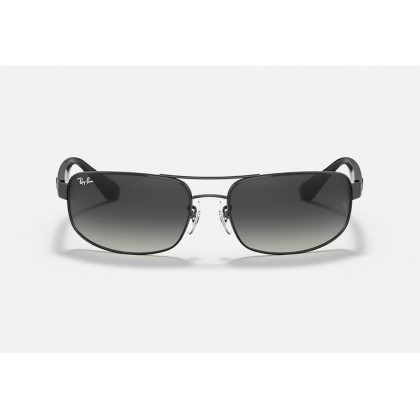 Sunglasses Ray Ban RB 3445