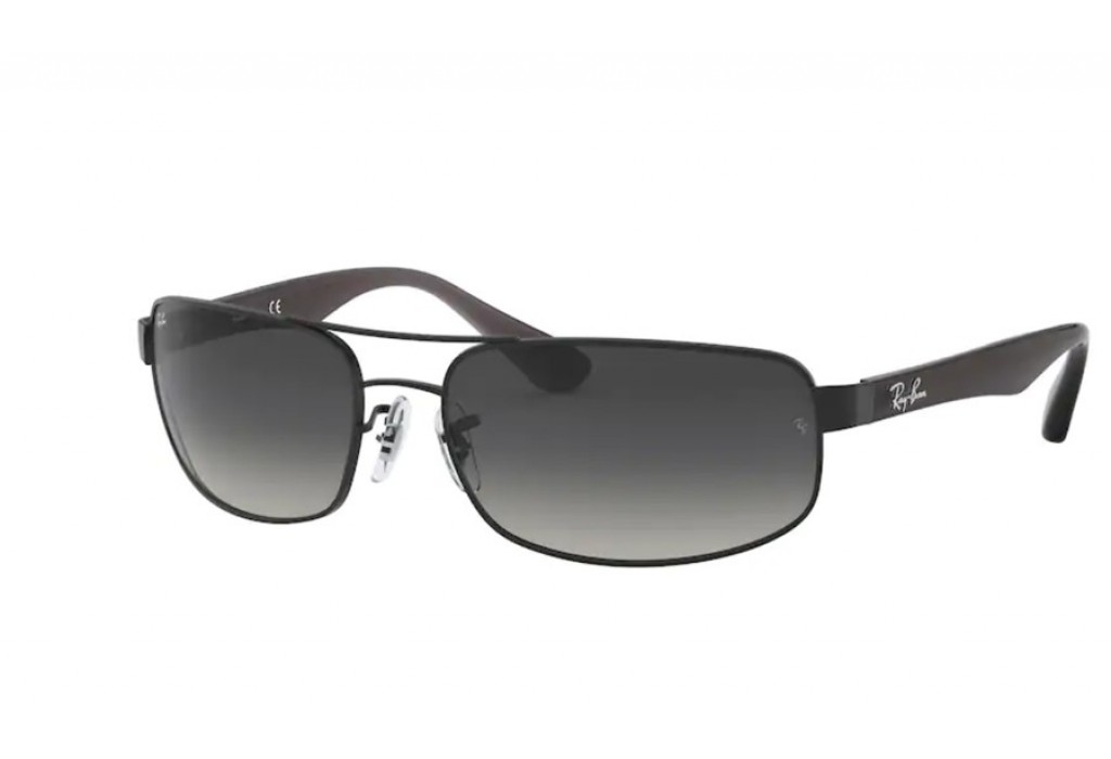 oakley vault coupon