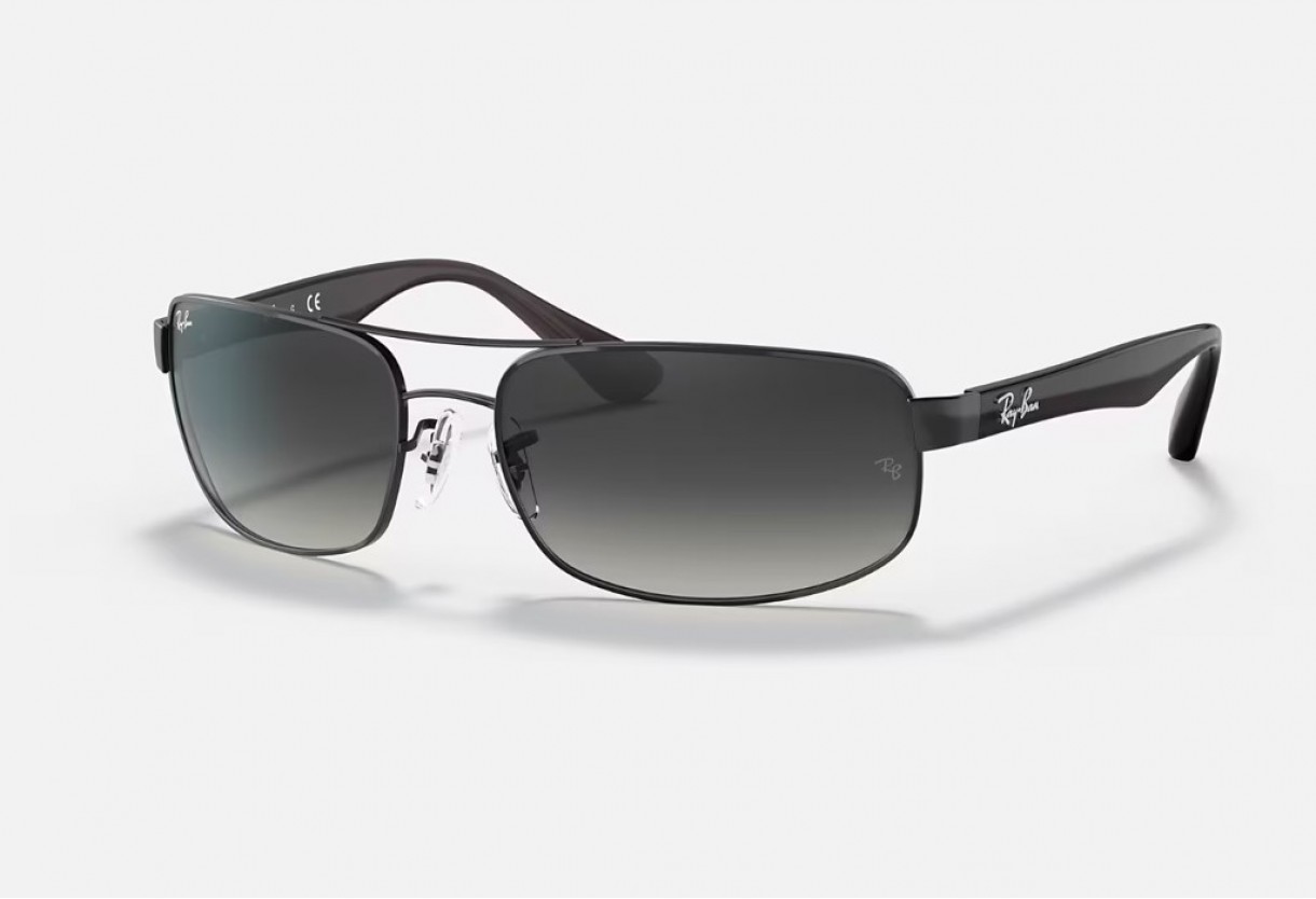 Sunglasses Ray Ban RB 3445