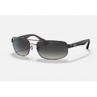 Sunglasses Ray Ban RB 3445