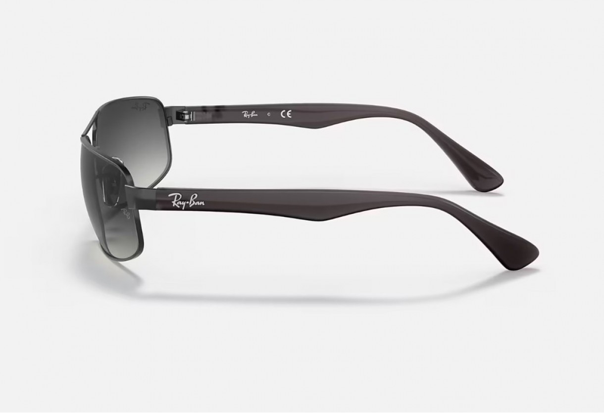 Sunglasses Ray Ban RB 3445