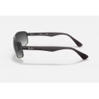 Sunglasses Ray Ban RB 3445