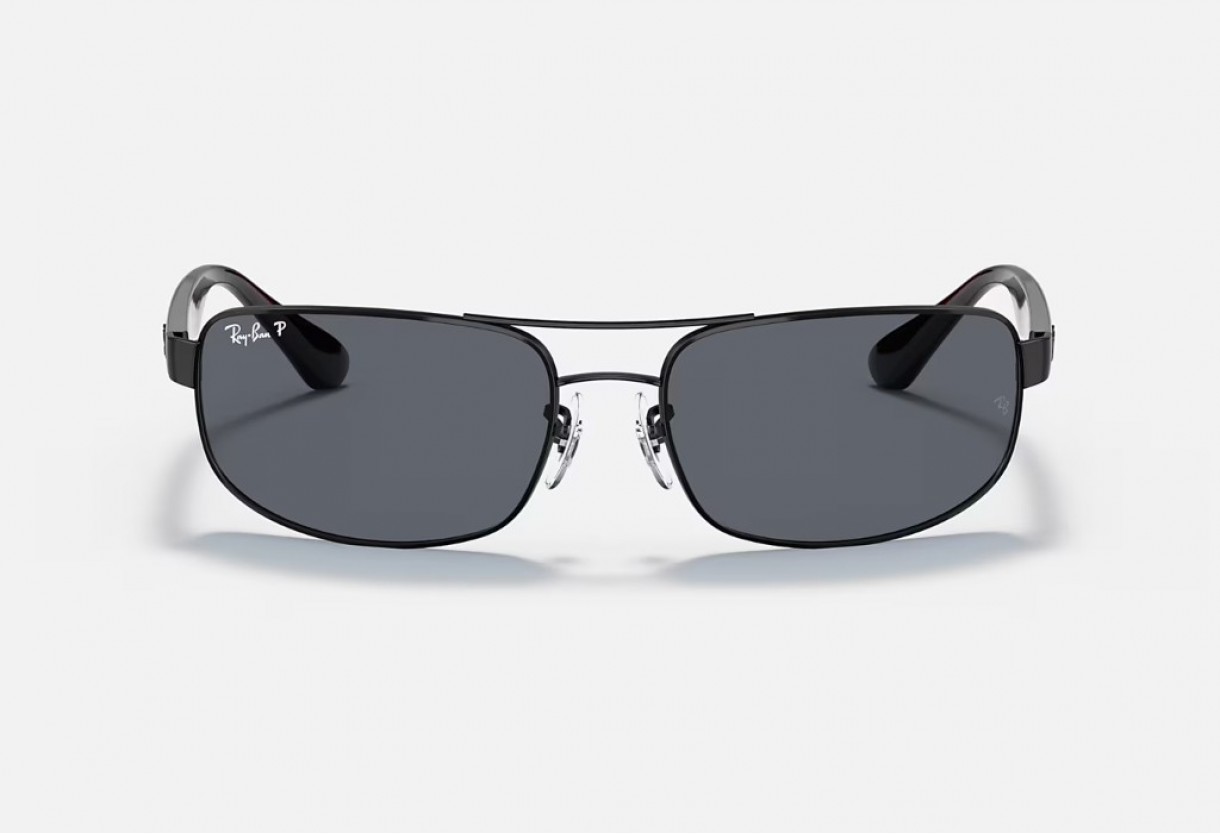 Γυαλιά ηλίου Ray Ban RB 3445 Polarized