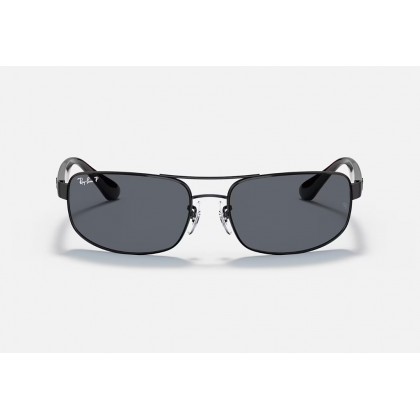 Γυαλιά ηλίου Ray Ban RB 3445 Polarized