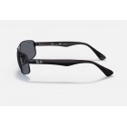 Γυαλιά ηλίου Ray Ban RB 3445 Polarized