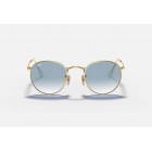 Sunglasses Ray Ban RB 3447 N