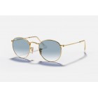 Sunglasses Ray Ban RB 3447 N