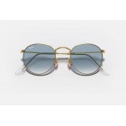 Sunglasses Ray Ban RB 3447 N