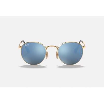 Sunglasses Ray Ban RB 3447 N