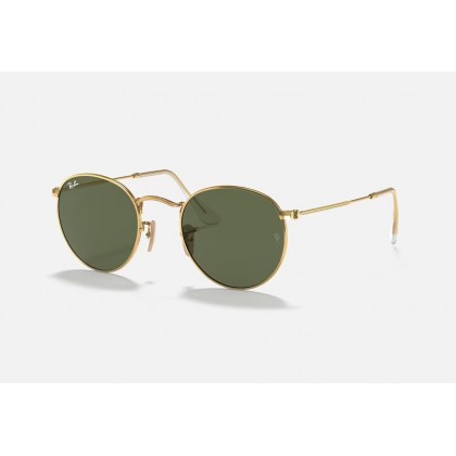 Sunglasses Ray Ban RB 3447 N