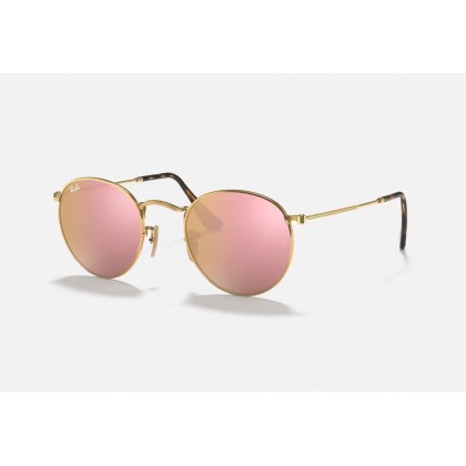 Sunglasses Ray Ban RB 3447 N