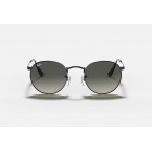 Γυαλιά ηλίου Ray Ban RB 3447 N