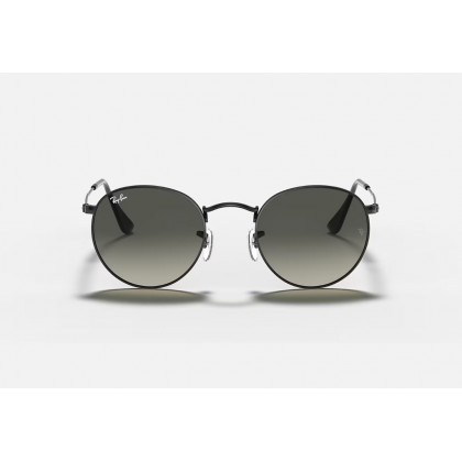 Sunglasses Ray Ban RB 3447 N