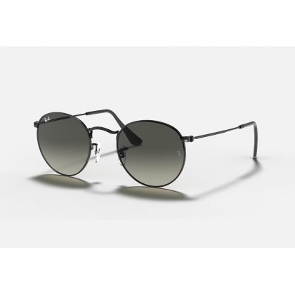 Sunglasses Ray Ban RB 3447 N