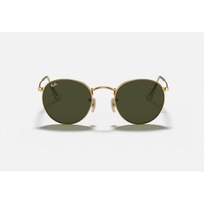 Sunglasses Ray Ban RB 3447 Roundmetal 