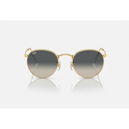 Sunglasses Ray Ban RB 3447 Round Metal 