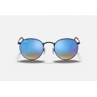 Sunglasses Ray Ban RB 3447 Roundmetal