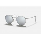 Sunglasses Ray Ban RB 3447 Roundmetal