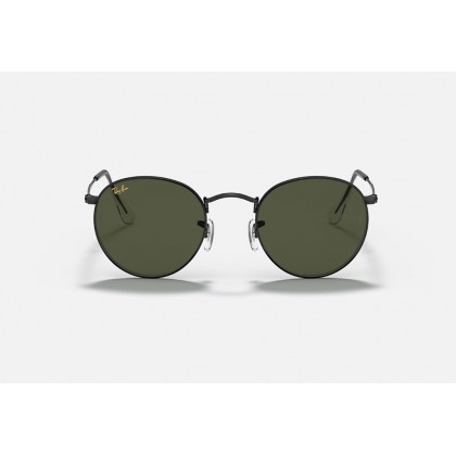 Sunglasses Ray Ban RB 3447 Round Metal