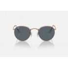 Sunglasses Ray Ban RB 3447 Round Metal