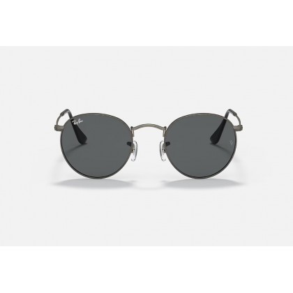 Sunglasses Ray Ban RB 3447 Round Metal